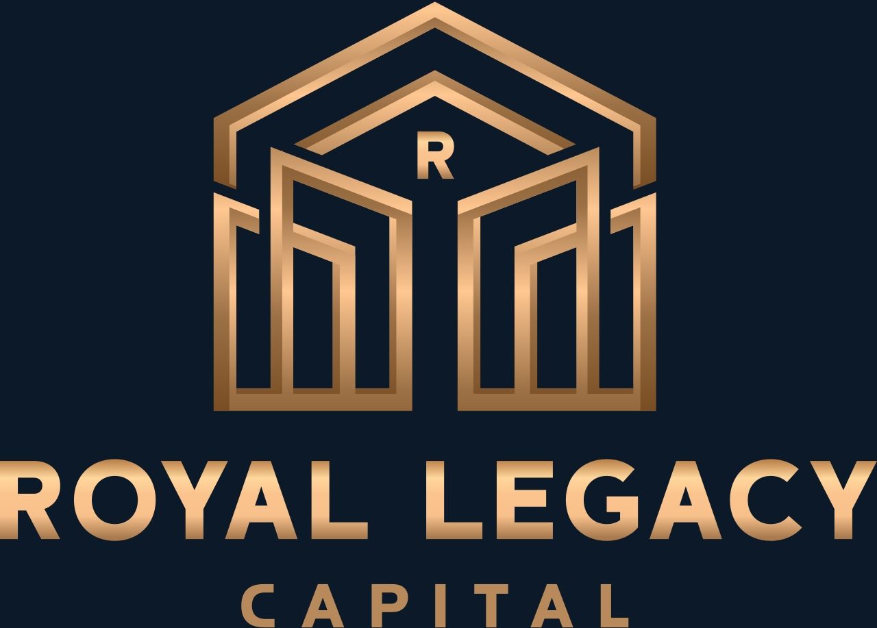 Royal Legacy Capital LLC